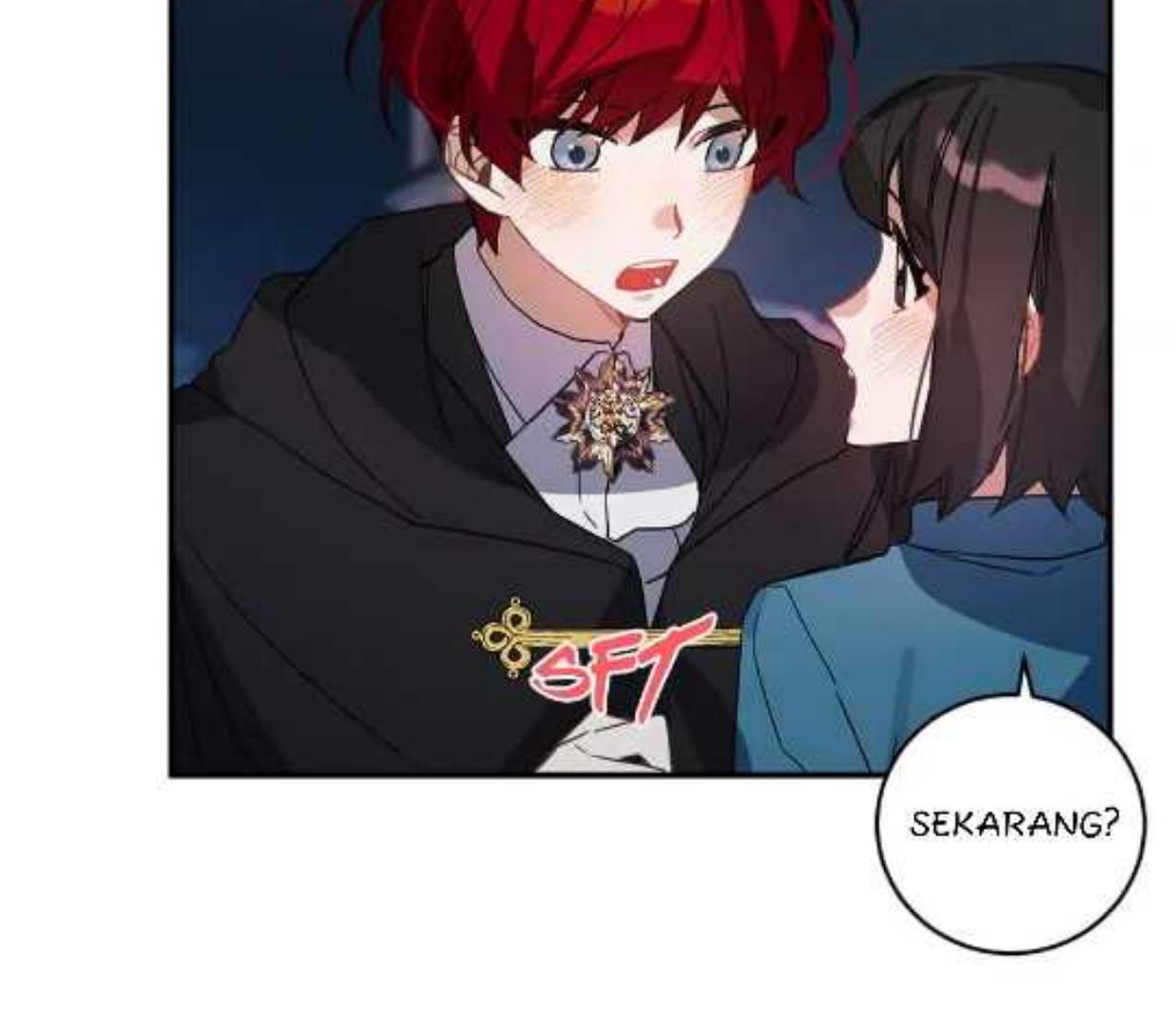 Chapter 36 - halaman 81