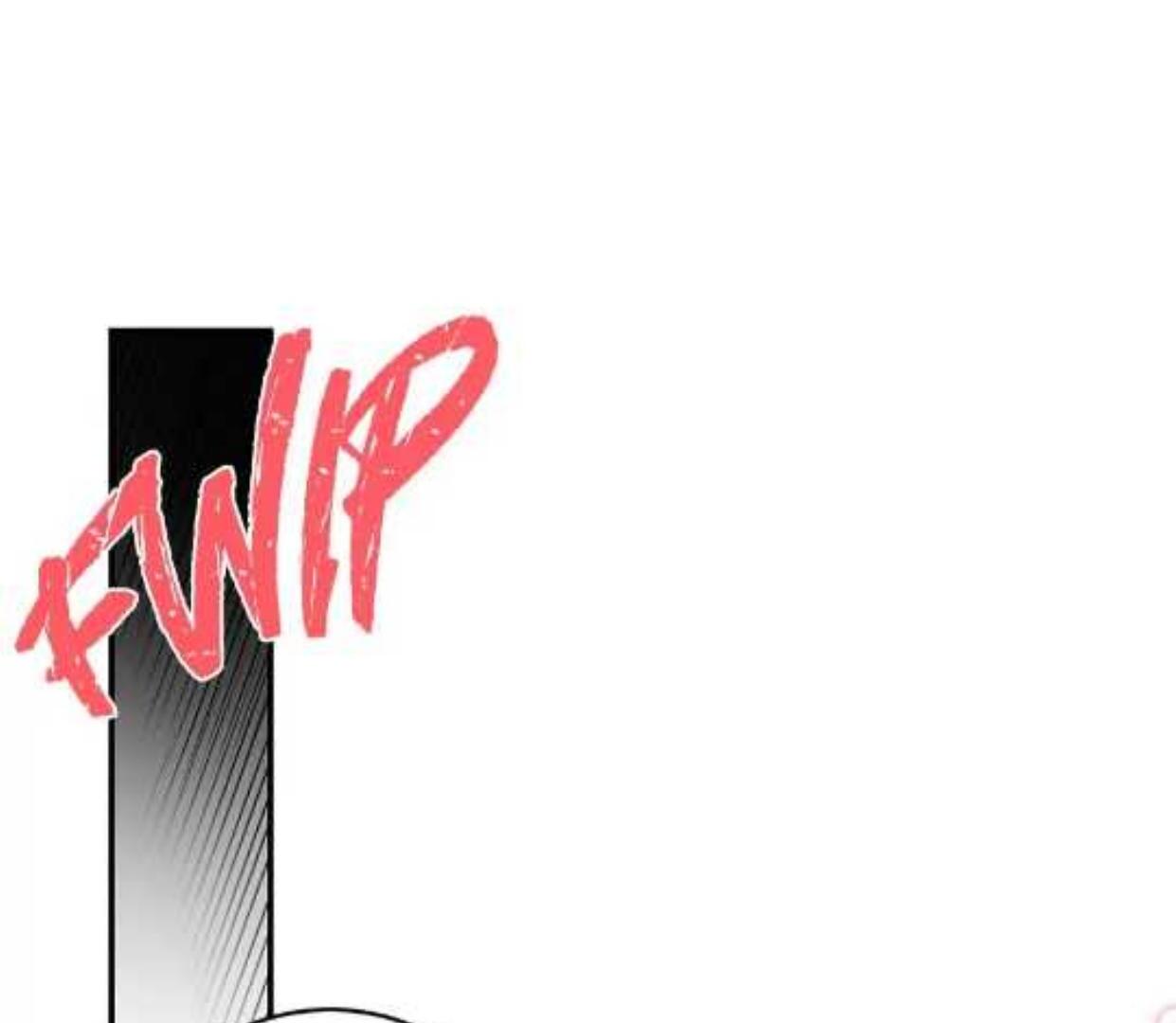 Chapter 36 - halaman 82