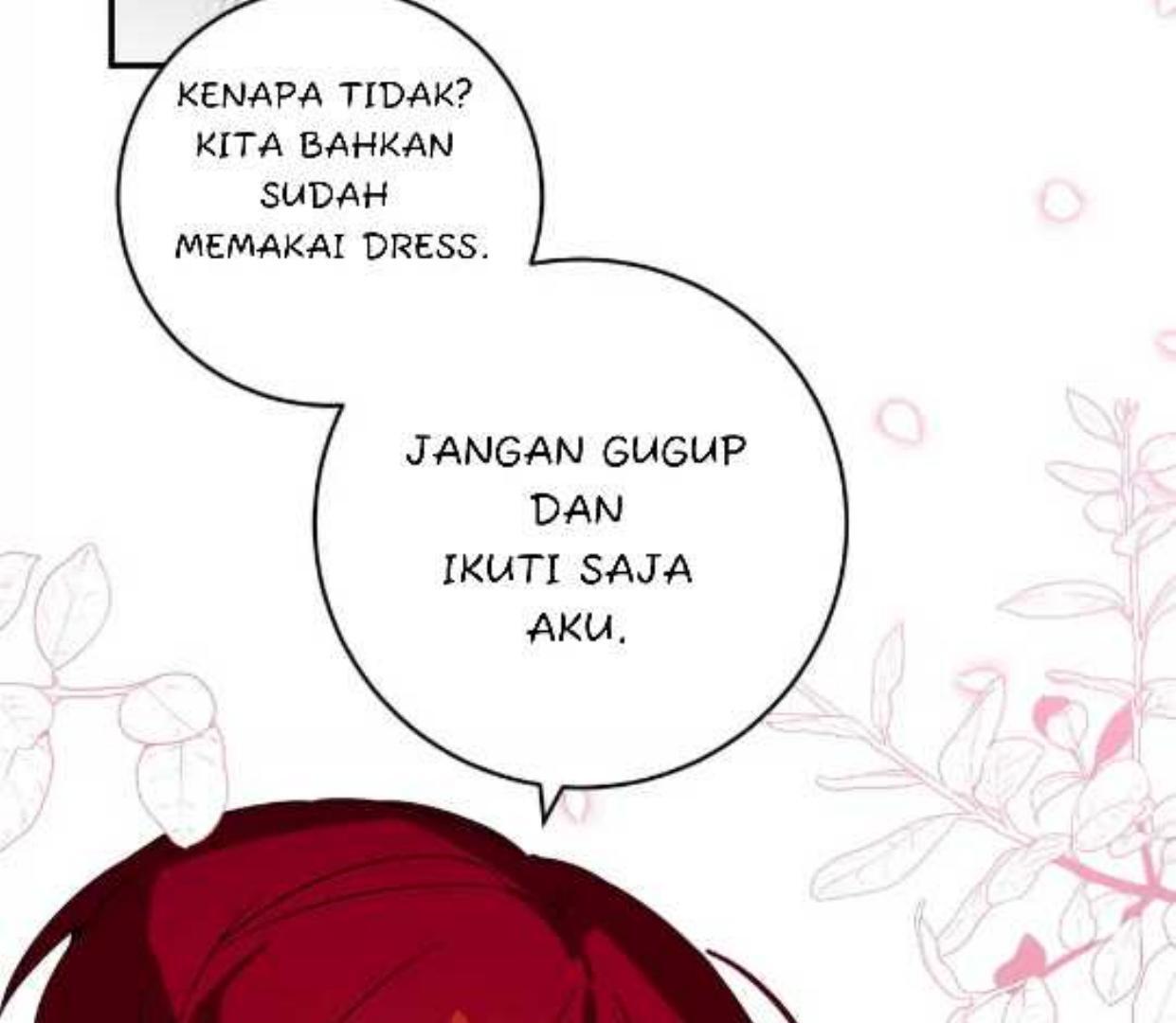 Chapter 36 - halaman 83