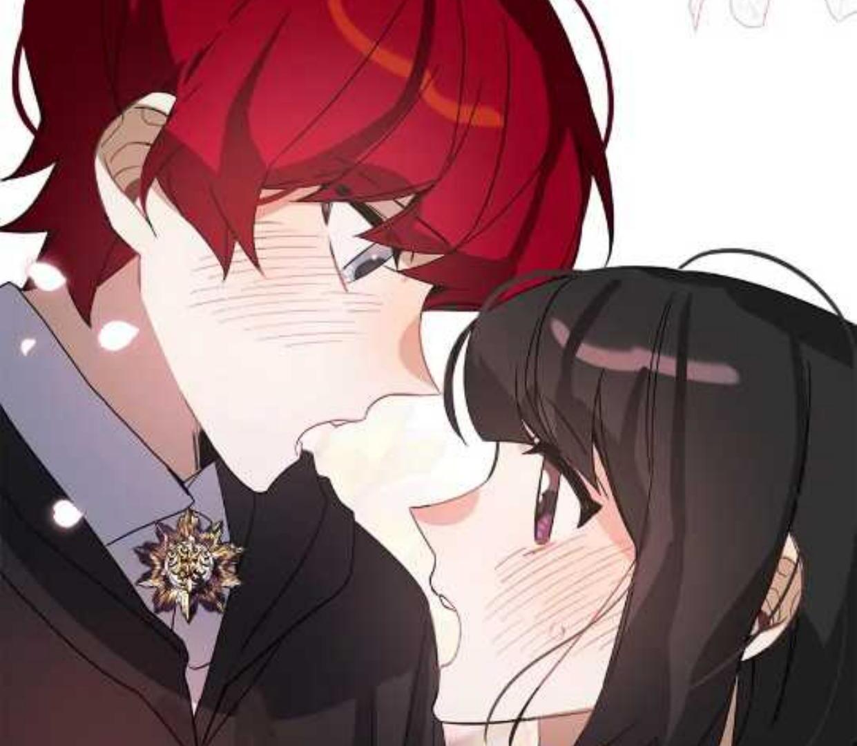 Chapter 36 - halaman 84