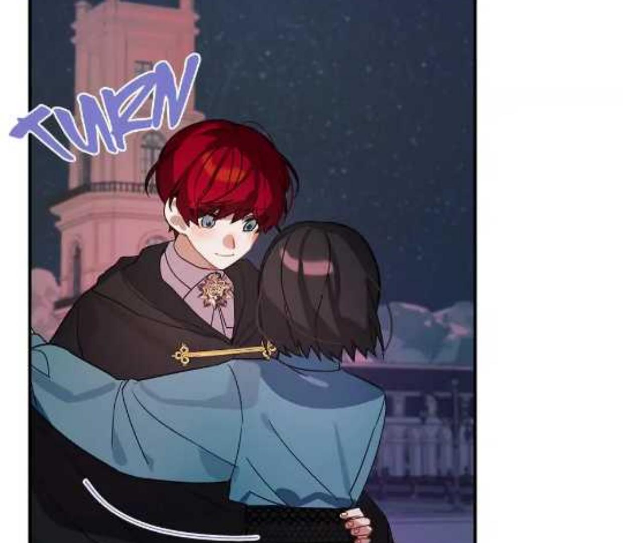 Chapter 36 - halaman 89