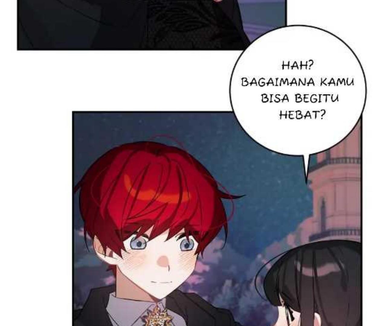 Chapter 36 - halaman 90