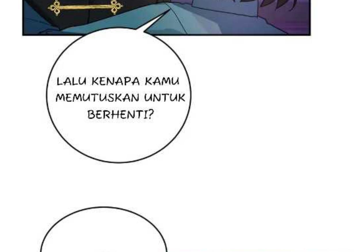 Chapter 36 - halaman 93