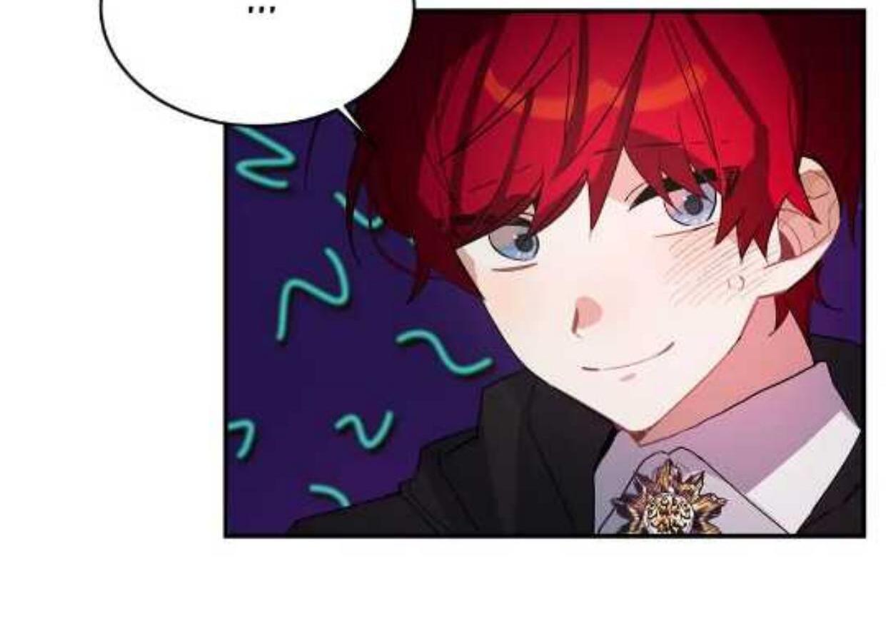 Chapter 36 - halaman 94