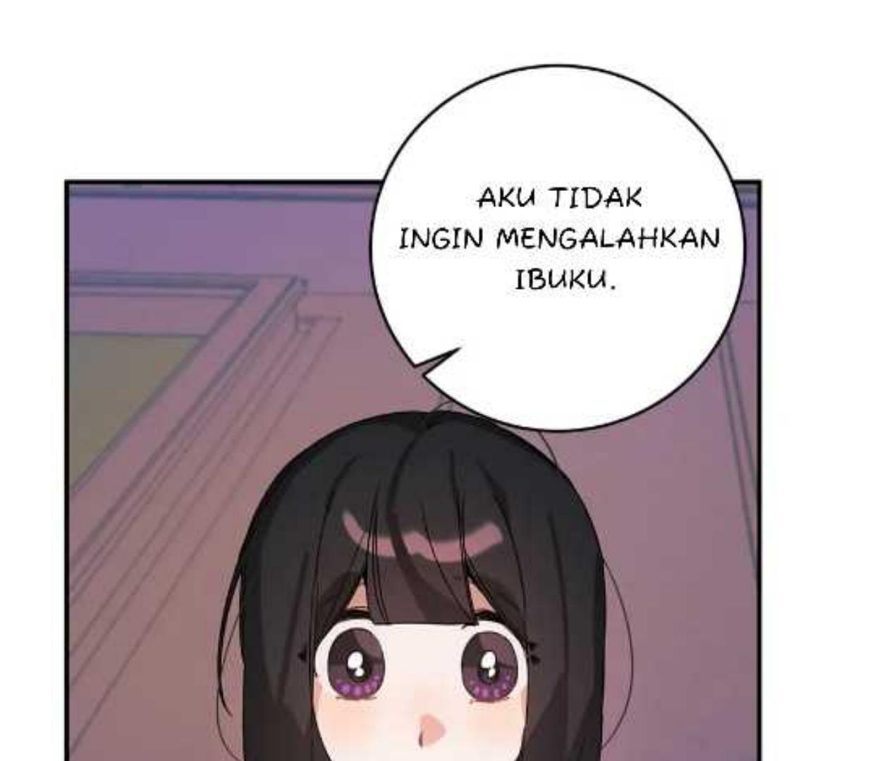 Chapter 36 - halaman 95