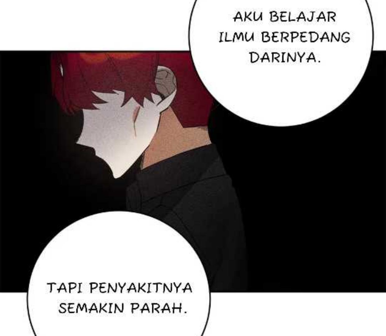 Chapter 36 - halaman 97