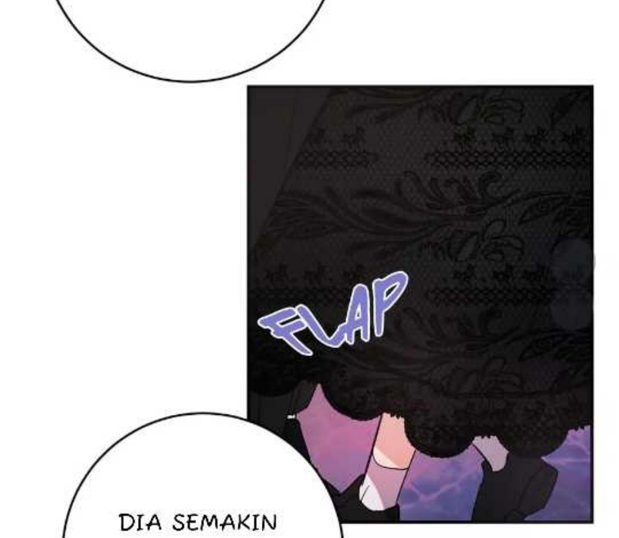 Chapter 36 - halaman 98