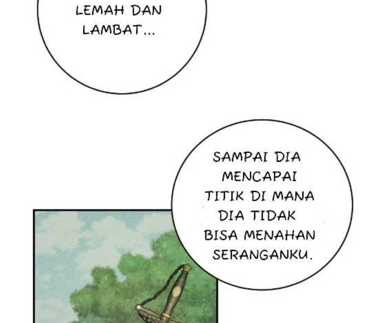 Chapter 36 - halaman 99
