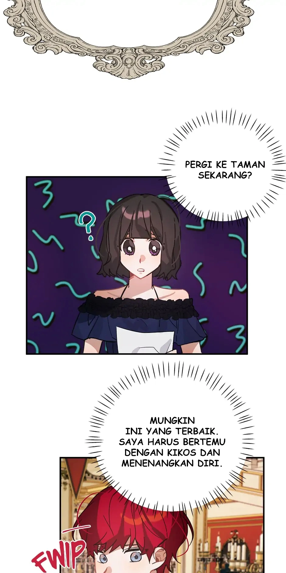 Chapter 37 - halaman 35