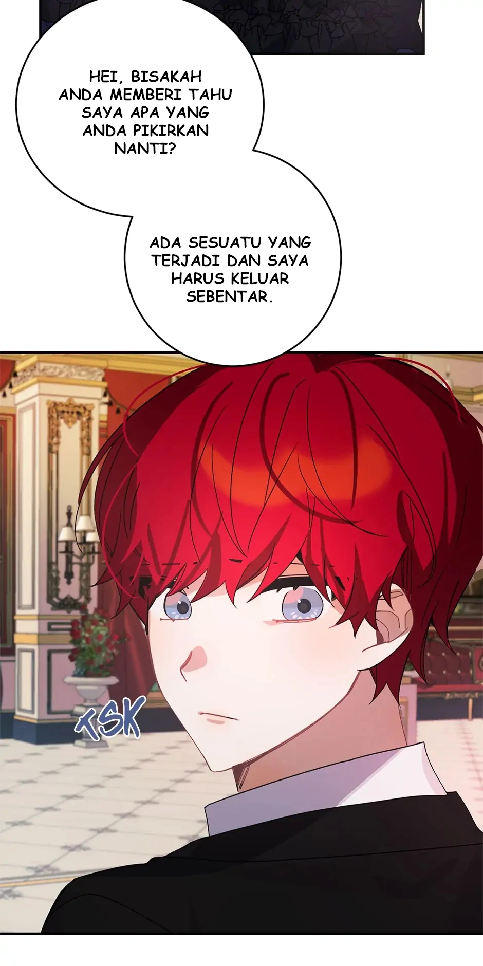 Chapter 37 - halaman 37