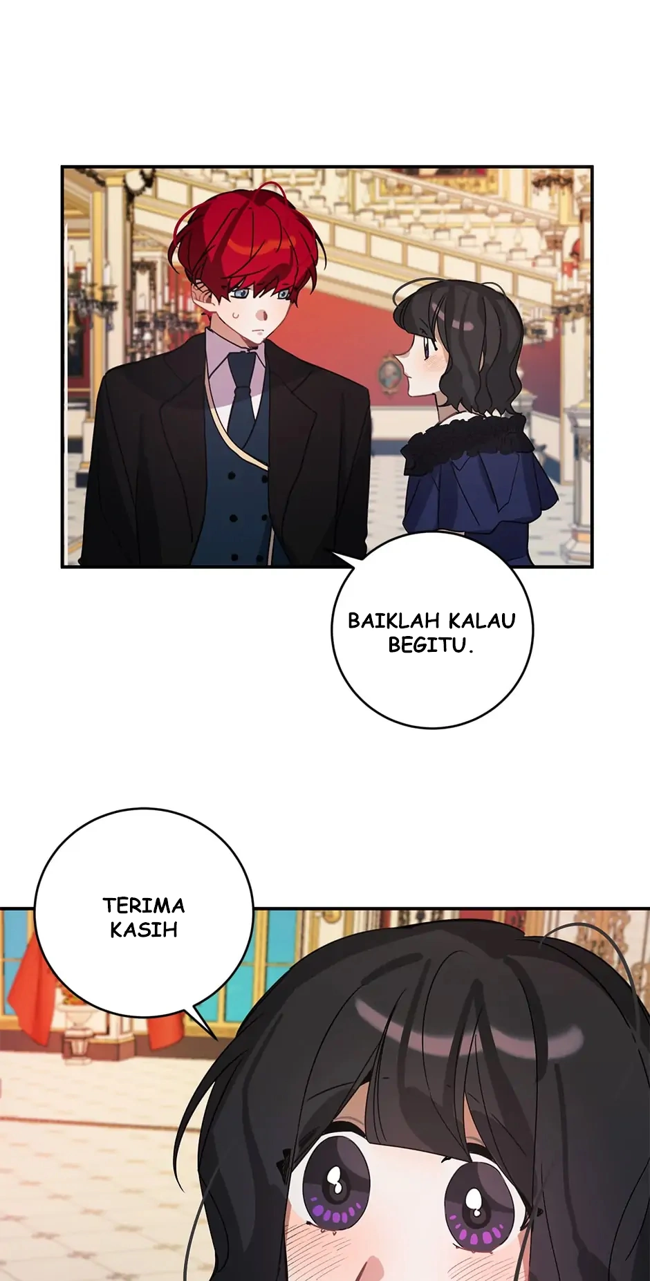 Chapter 37 - halaman 38
