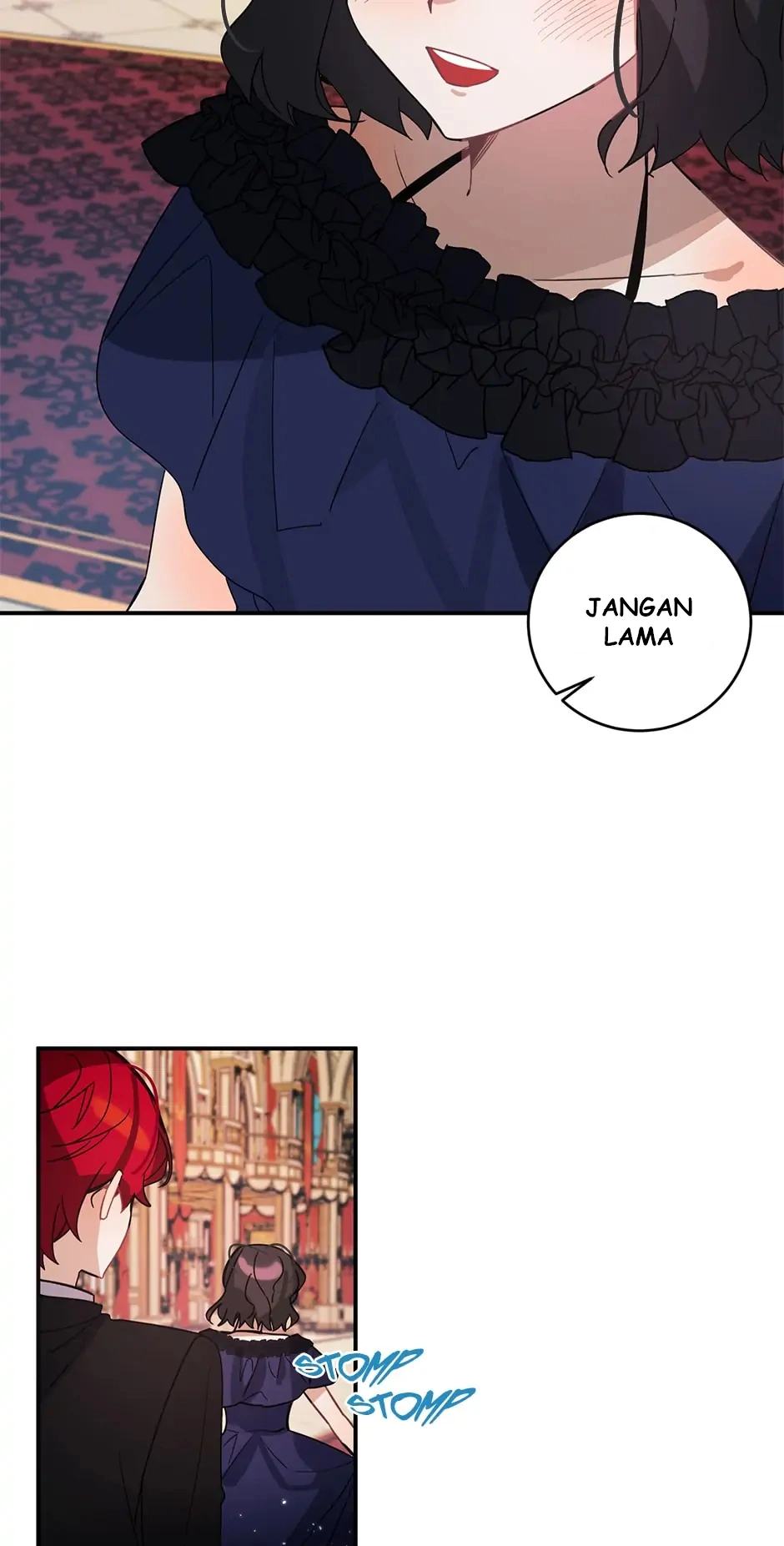 Chapter 37 - halaman 39