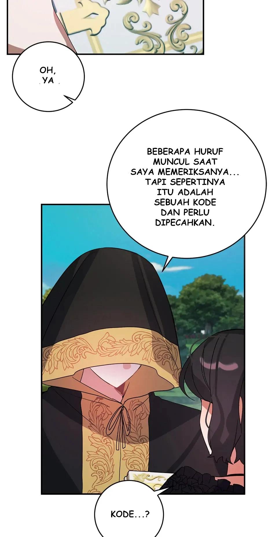 Chapter 37 - halaman 44