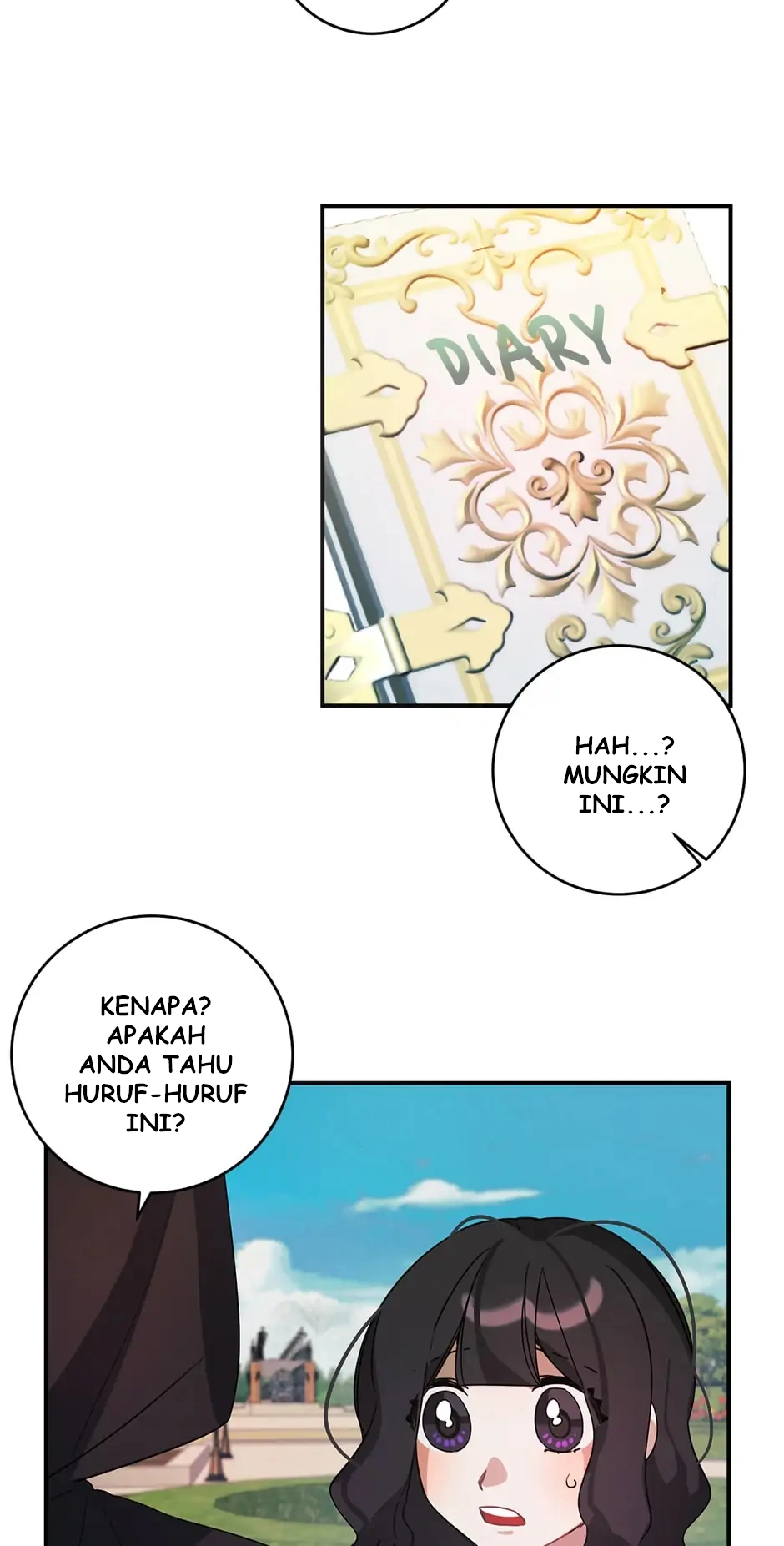 Chapter 37 - halaman 45