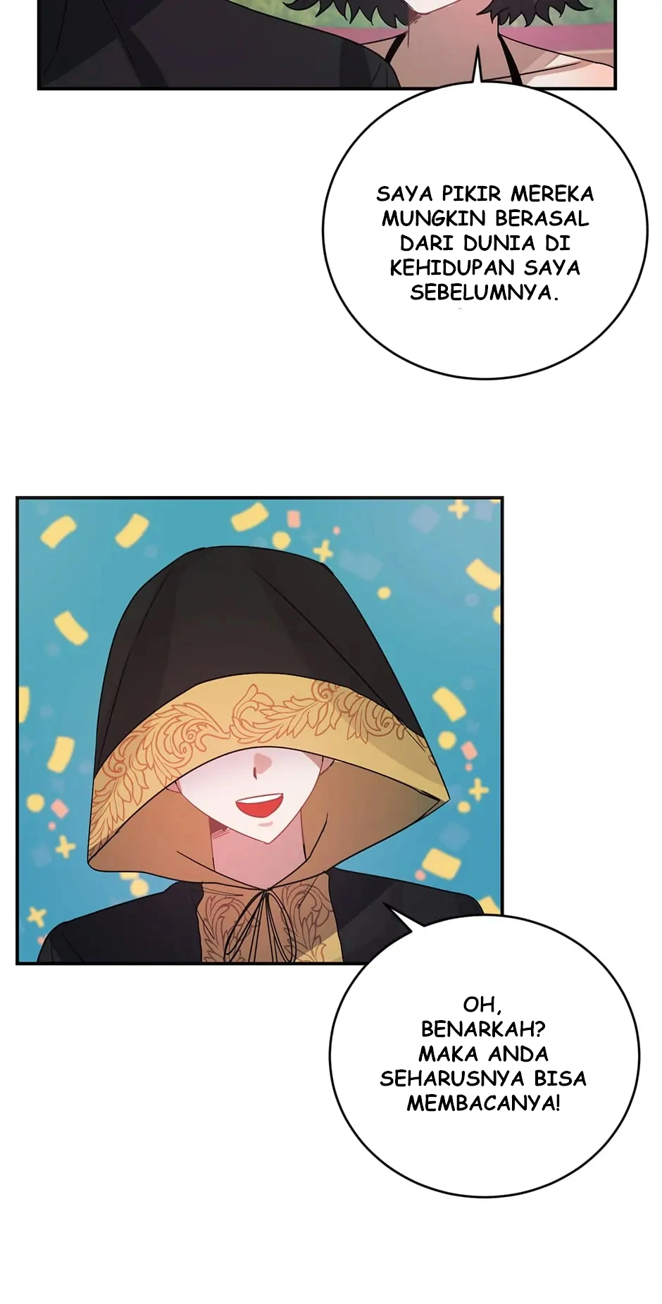 Chapter 37 - halaman 46