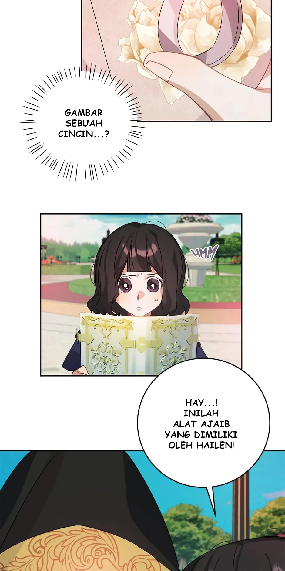 Chapter 37 - halaman 48