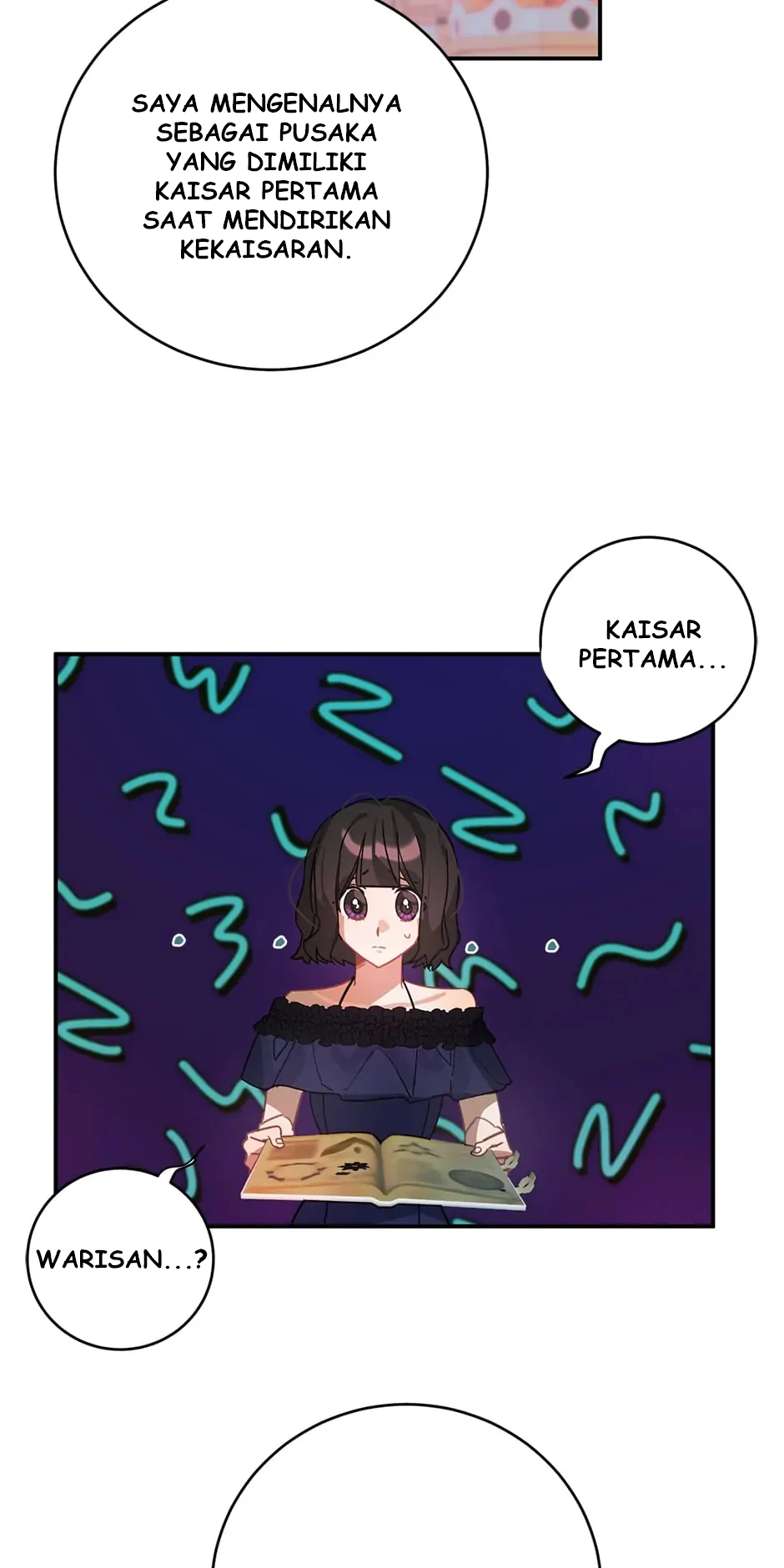 Chapter 37 - halaman 50