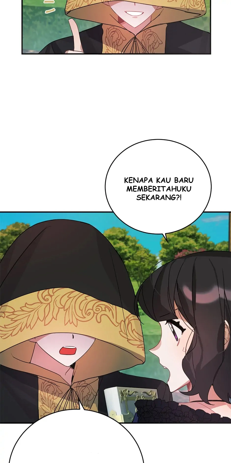 Chapter 37 - halaman 52