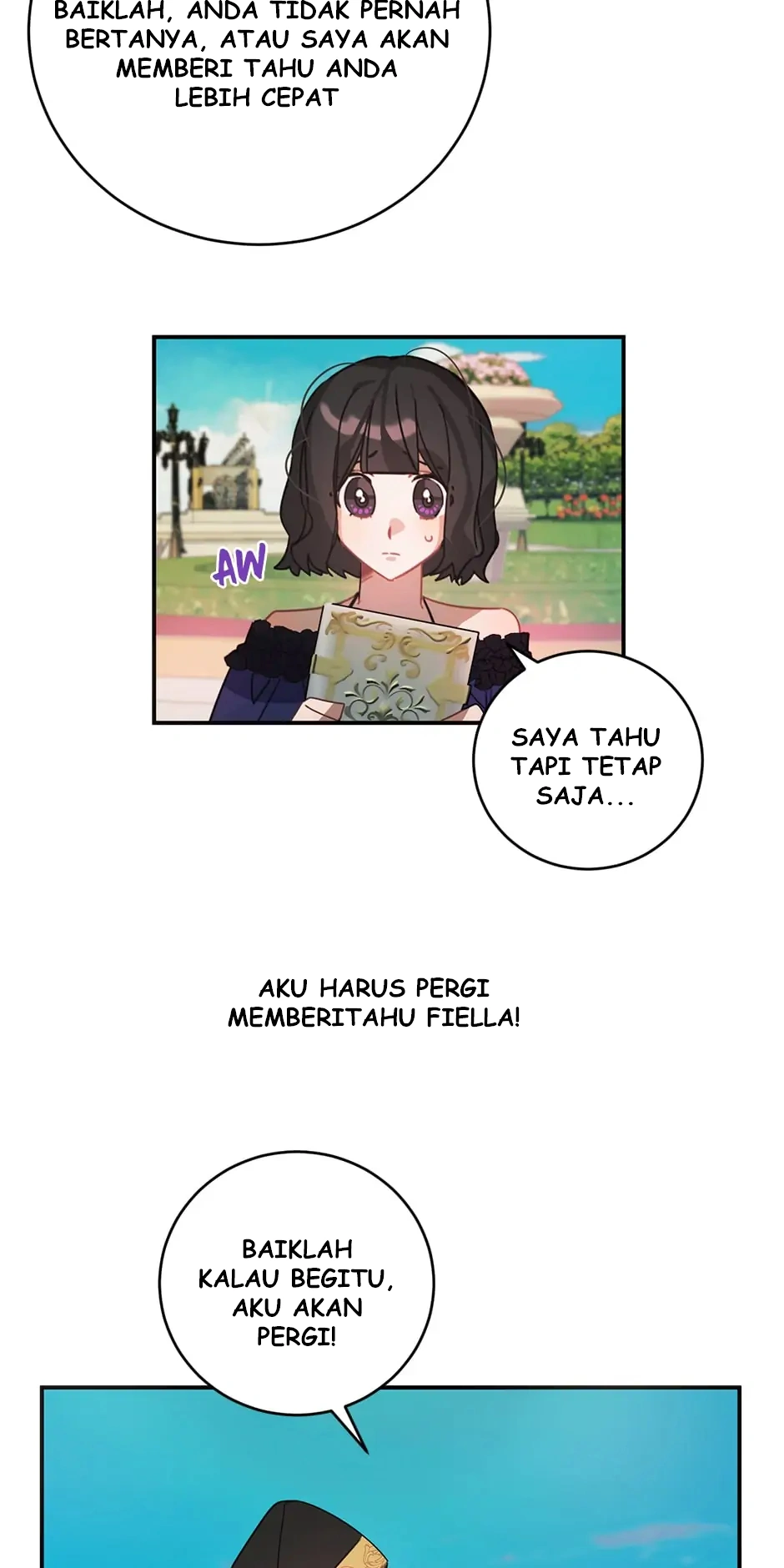 Chapter 37 - halaman 53