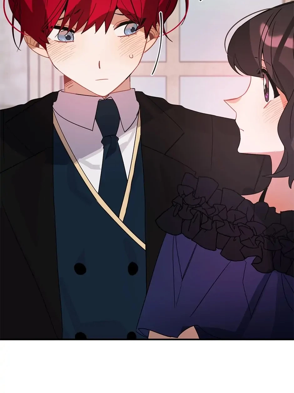 Chapter 38 - halaman 32