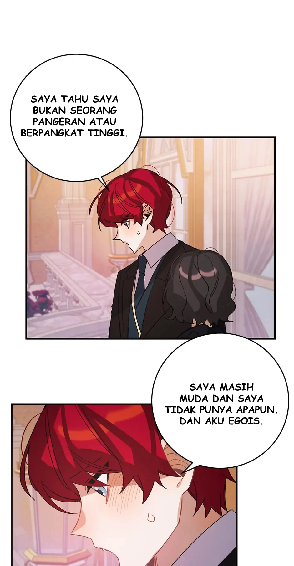 Chapter 38 - halaman 33