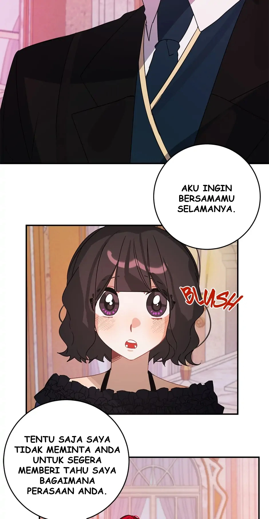 Chapter 38 - halaman 35