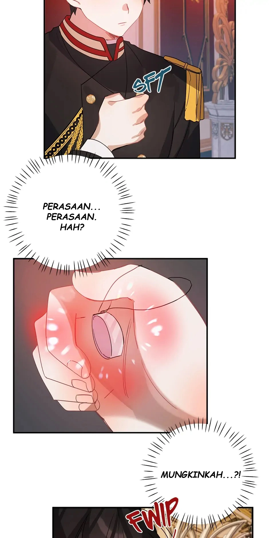 Chapter 38 - halaman 44