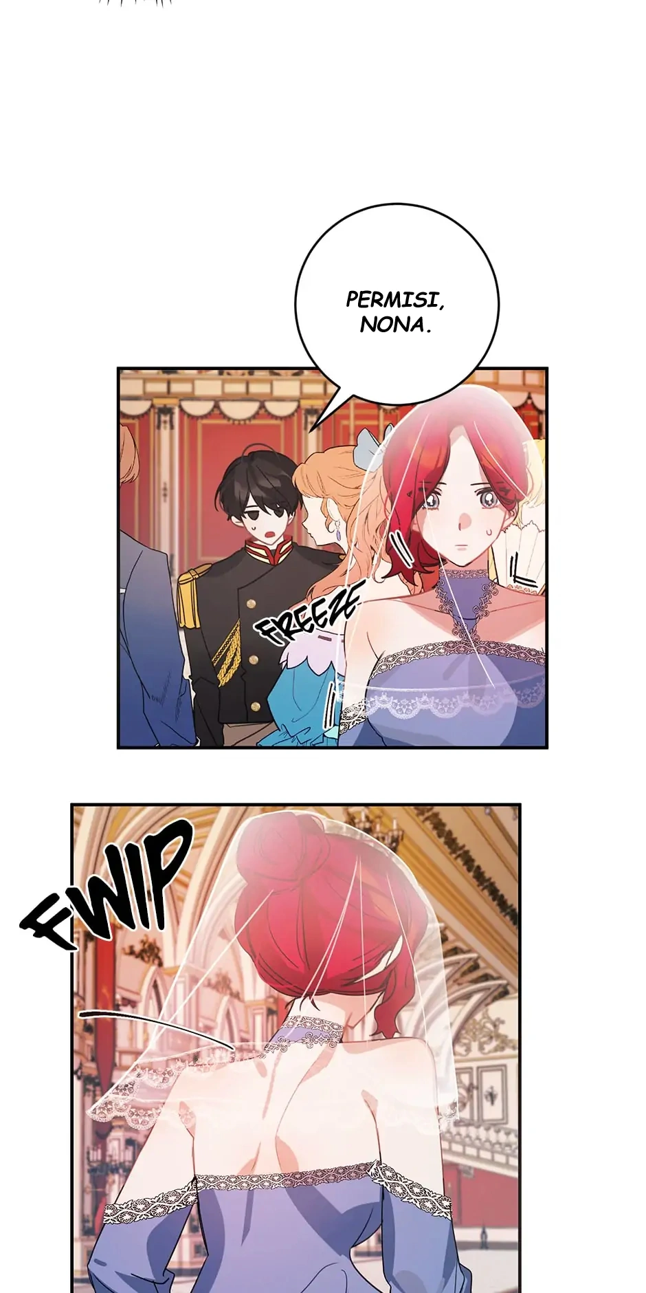 Chapter 38 - halaman 46