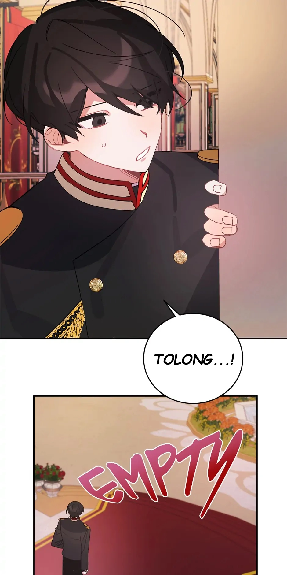 Chapter 38 - halaman 48