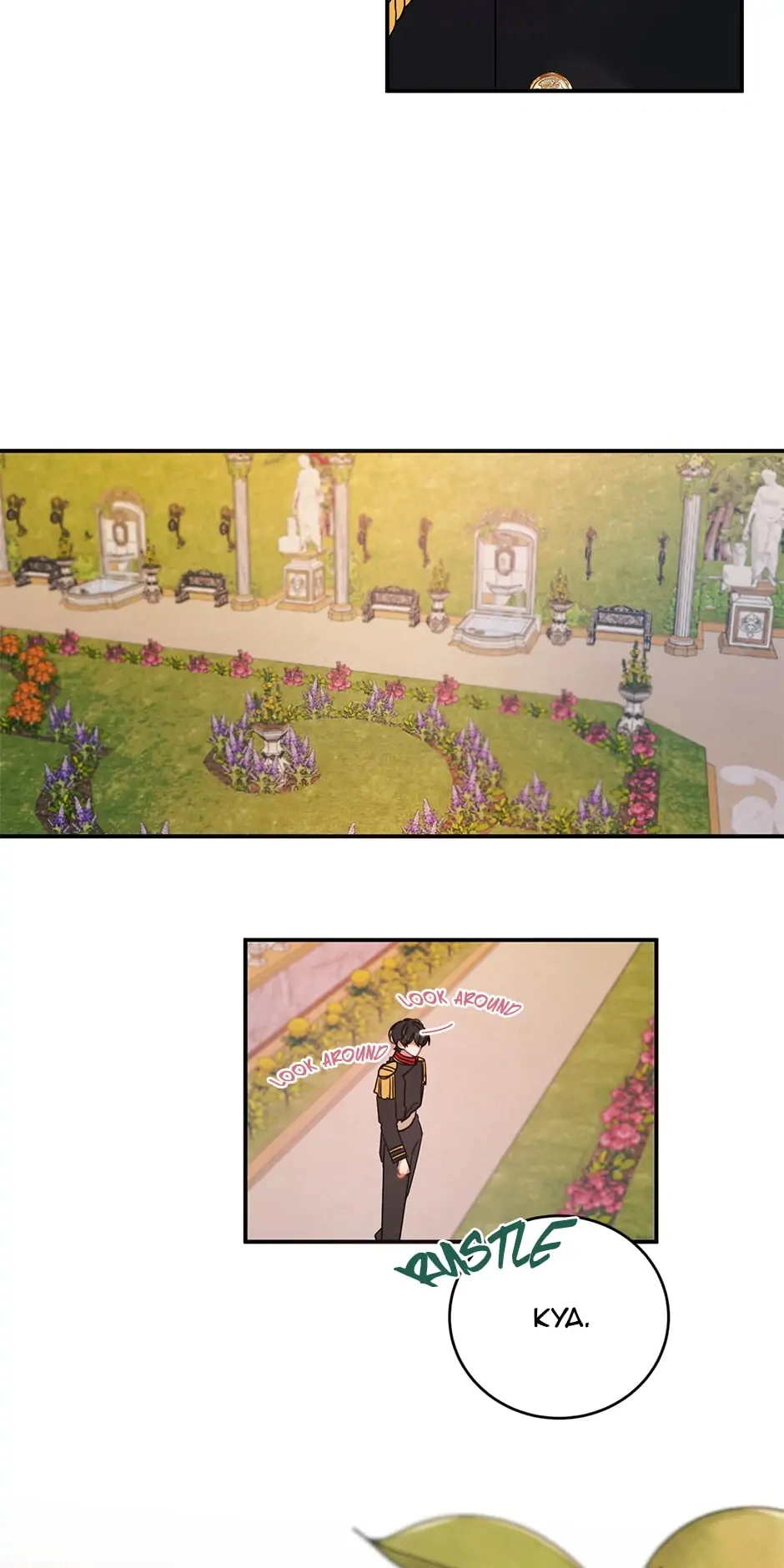 Chapter 38 - halaman 50