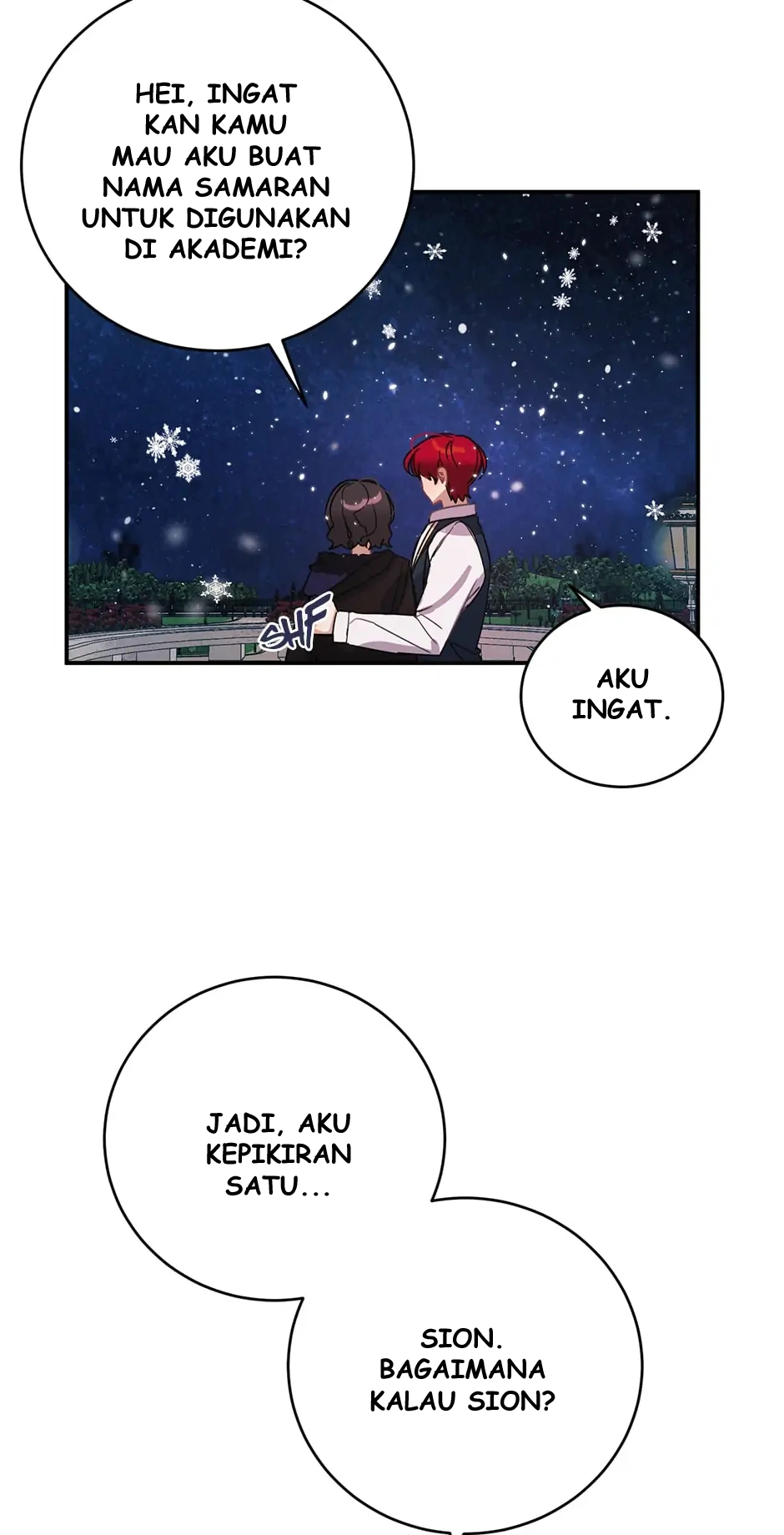 Chapter 39 - halaman 32