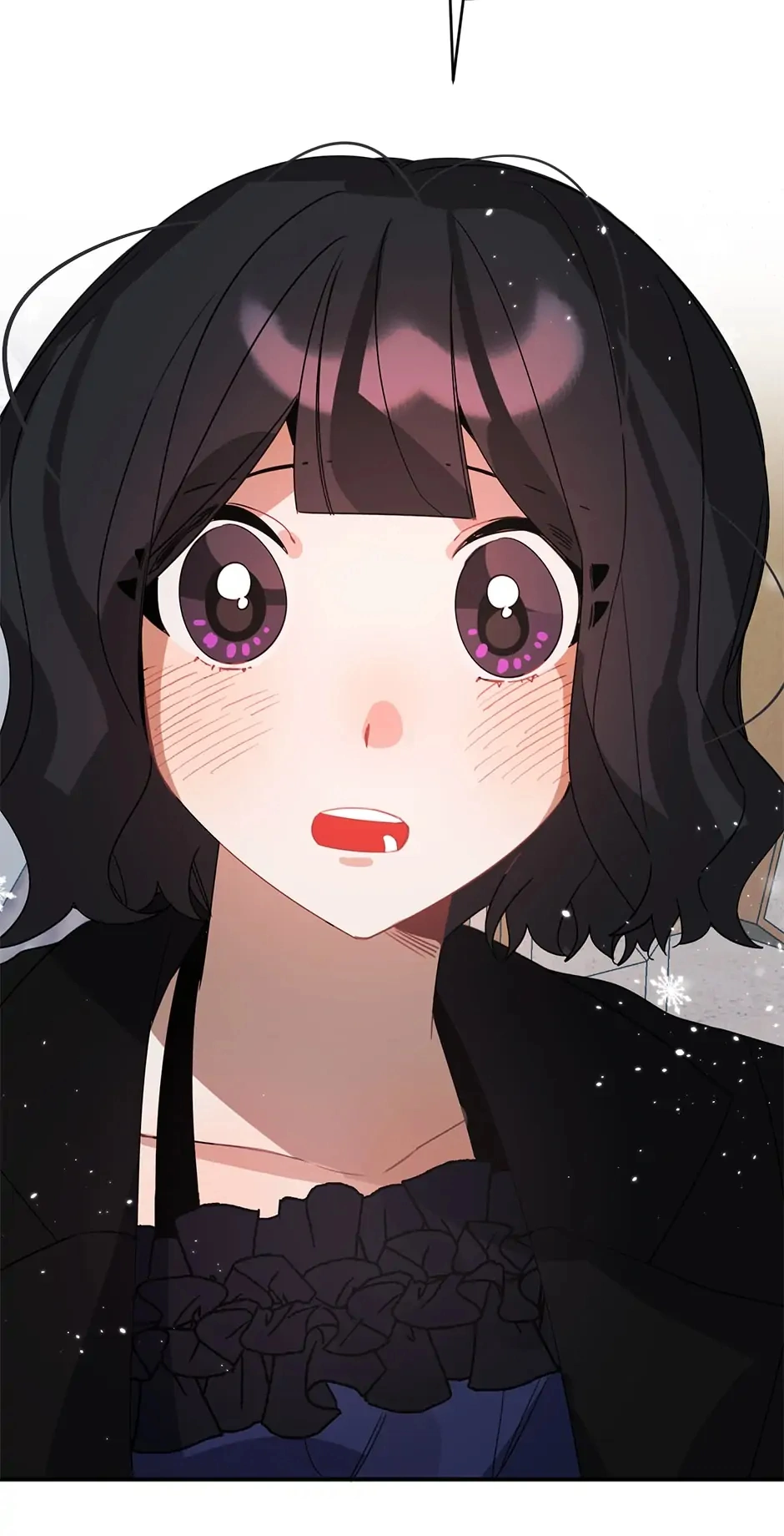 Chapter 39 - halaman 33