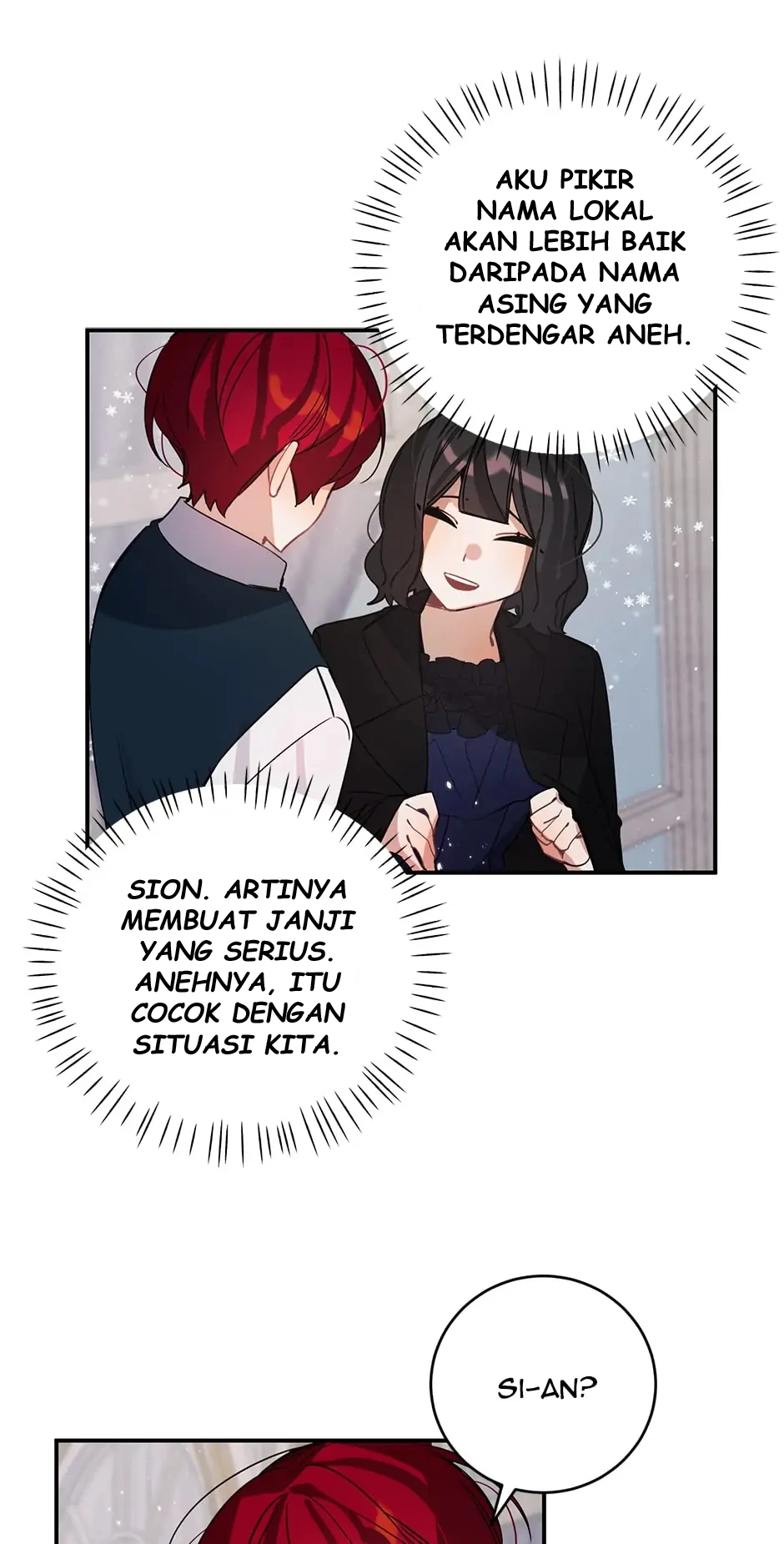 Chapter 39 - halaman 34