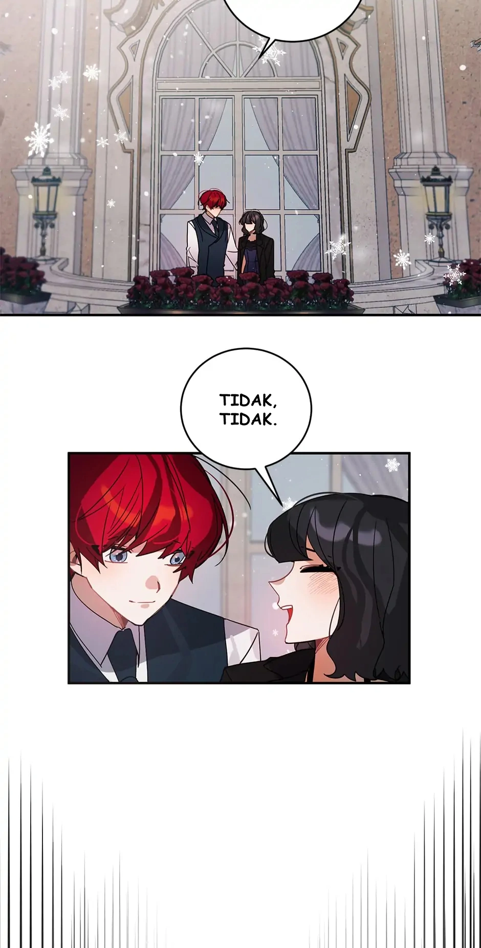 Chapter 39 - halaman 36