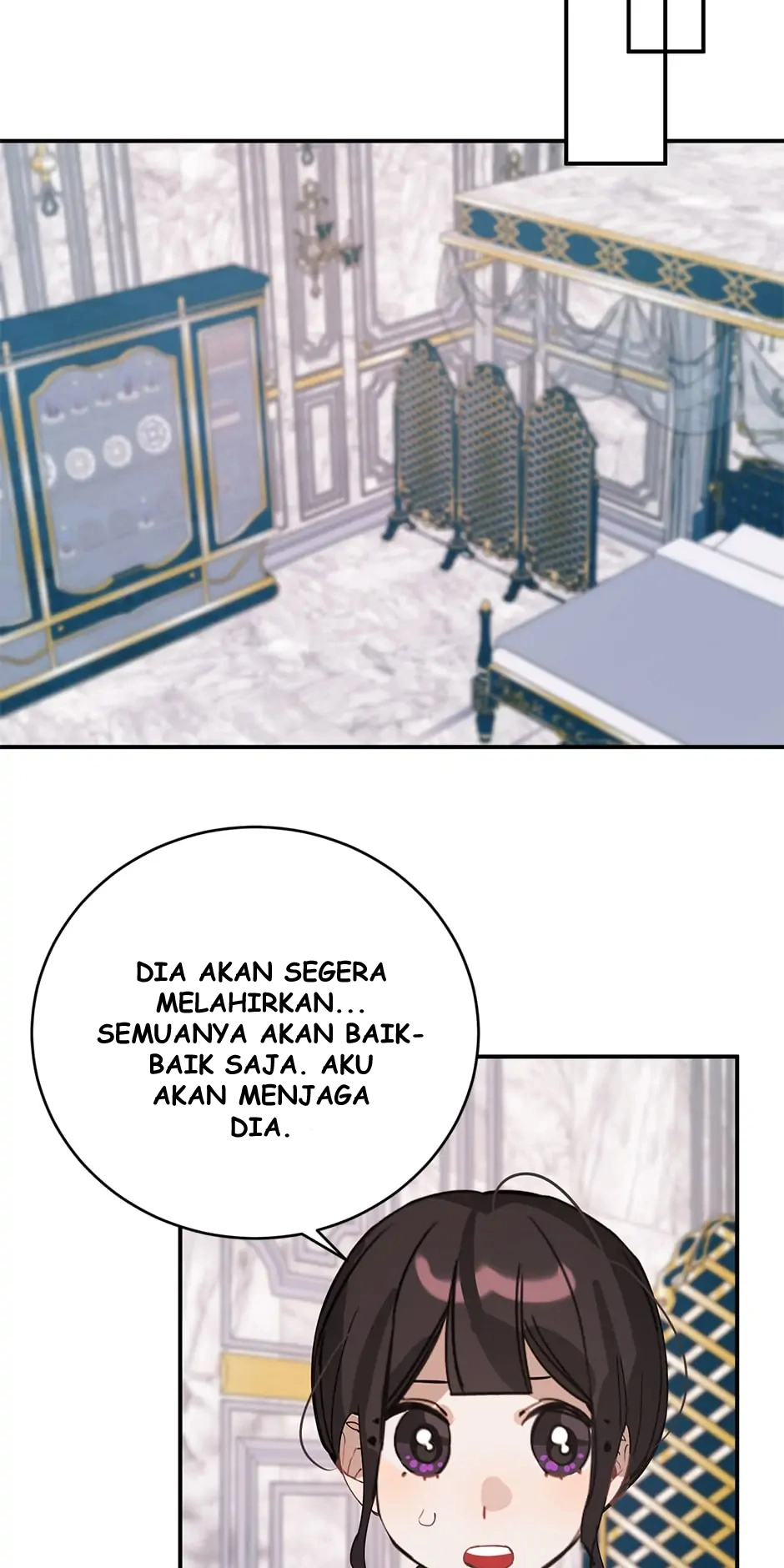 Chapter 39 - halaman 46