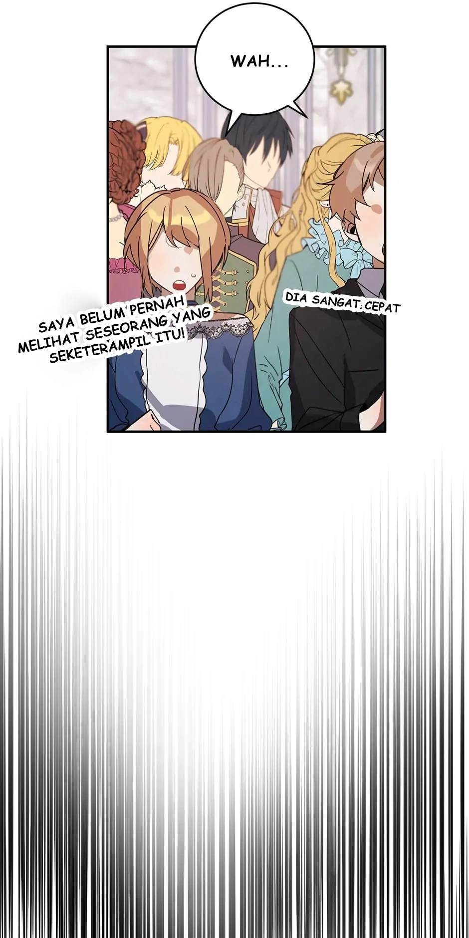 Chapter 39 - halaman 48
