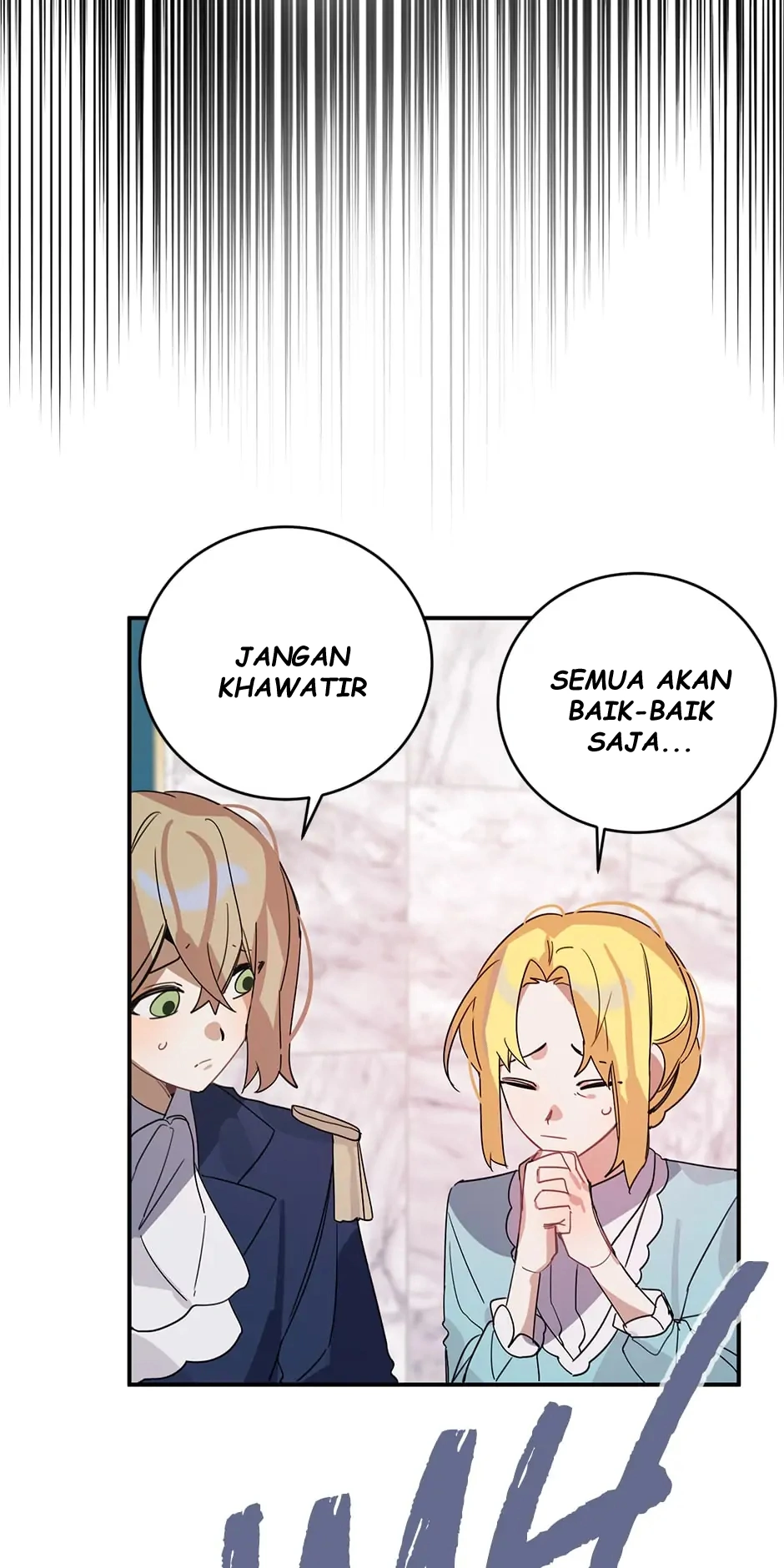 Chapter 39 - halaman 49