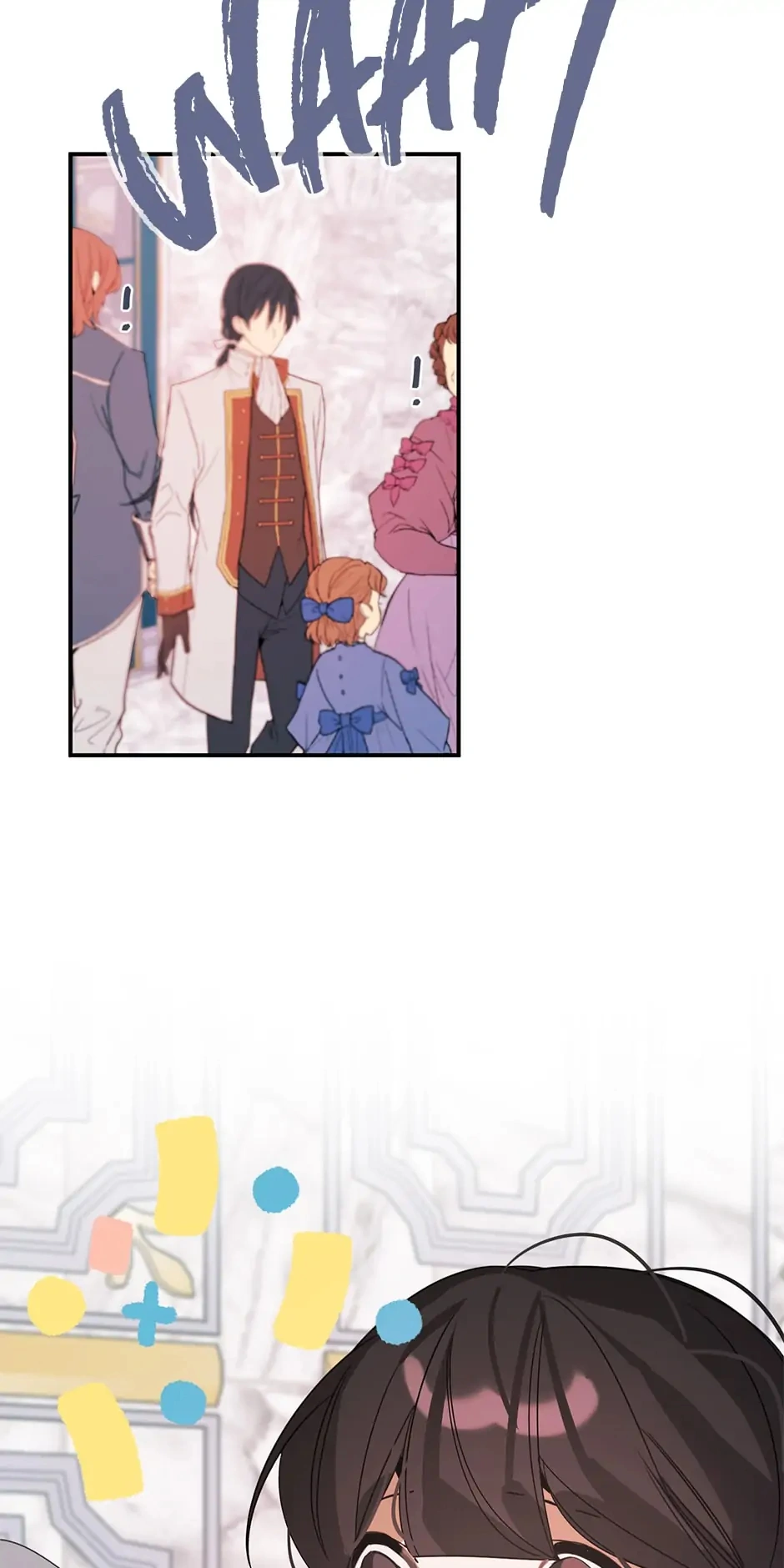 Chapter 39 - halaman 50