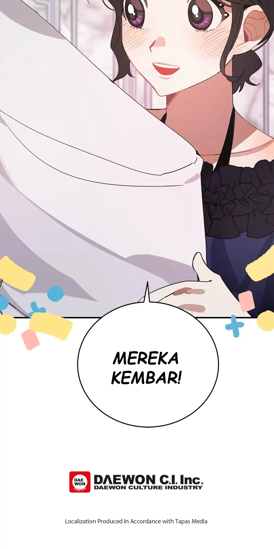 Chapter 39 - halaman 51