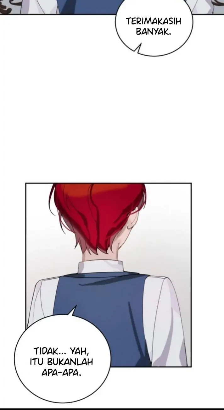 Chapter 4 - halaman 32