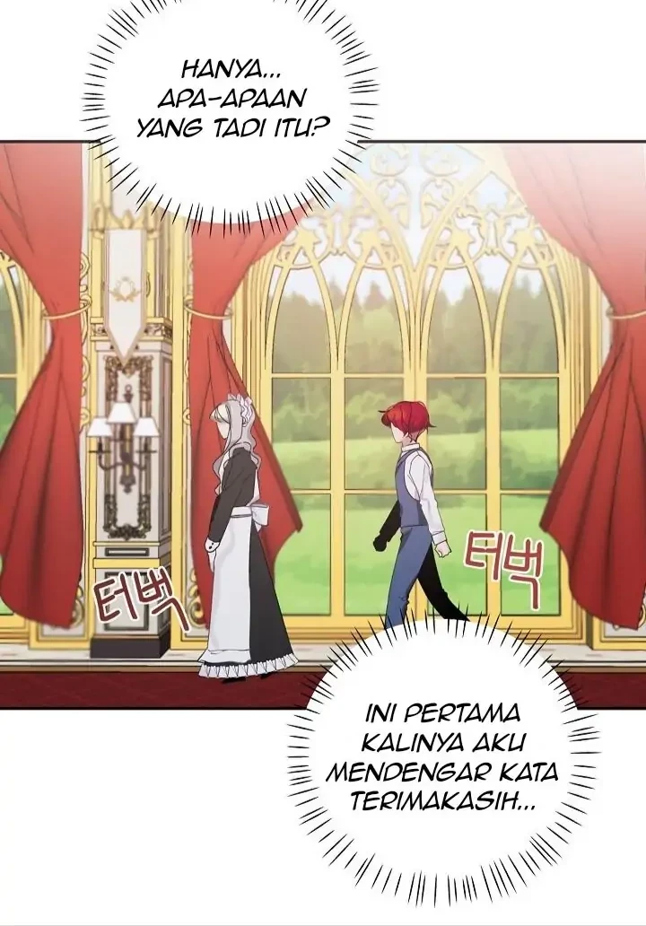 Chapter 4 - halaman 34