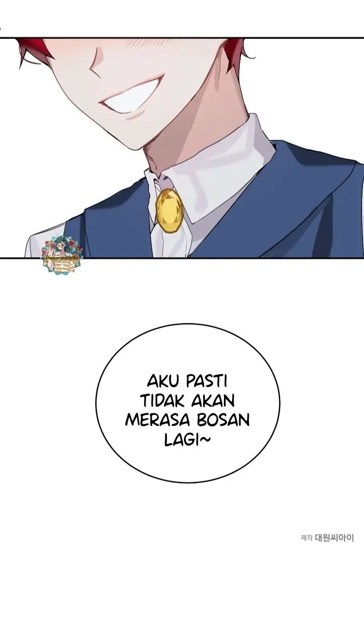 Chapter 4 - halaman 37