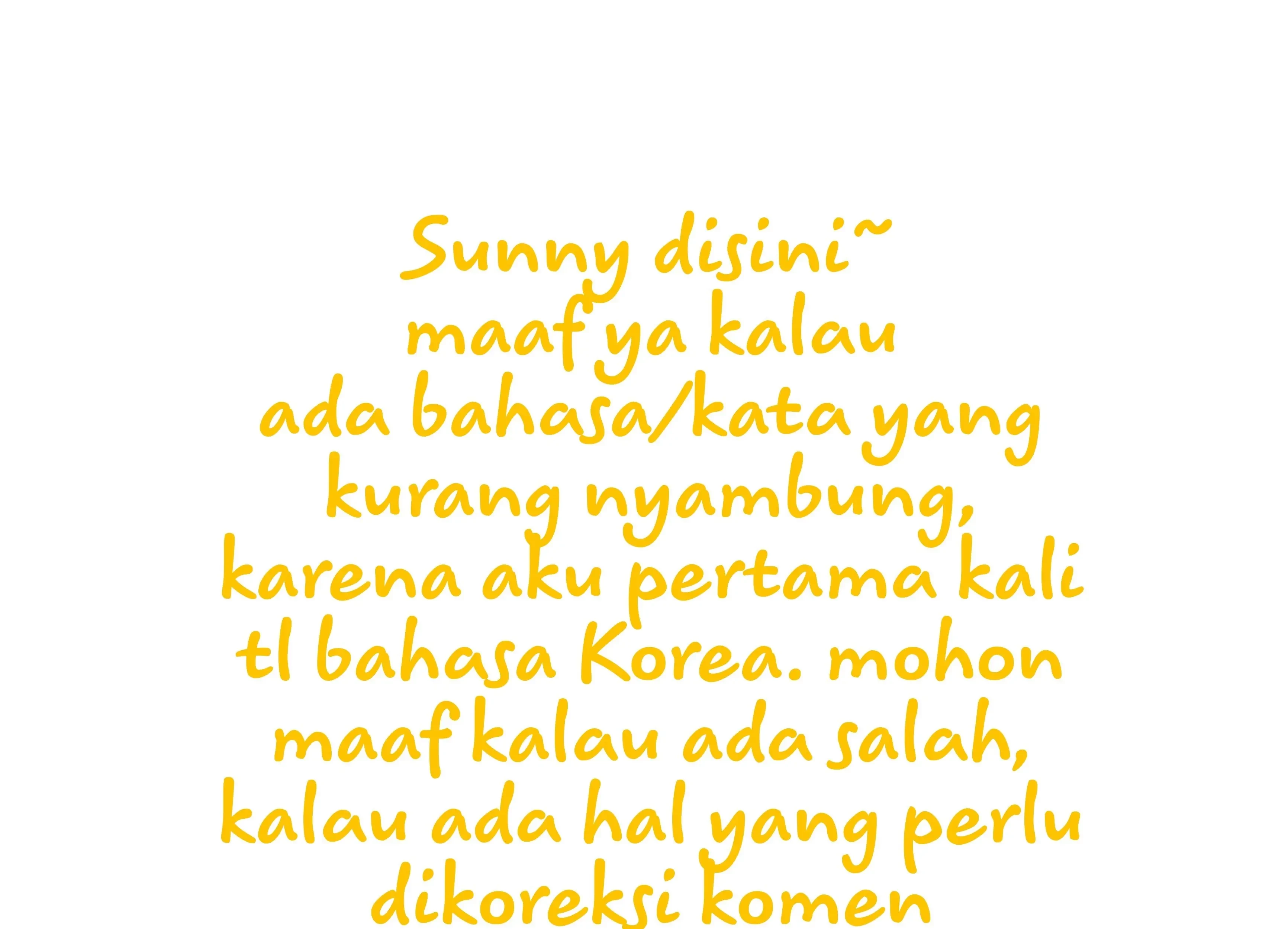 Chapter 4 - halaman 38