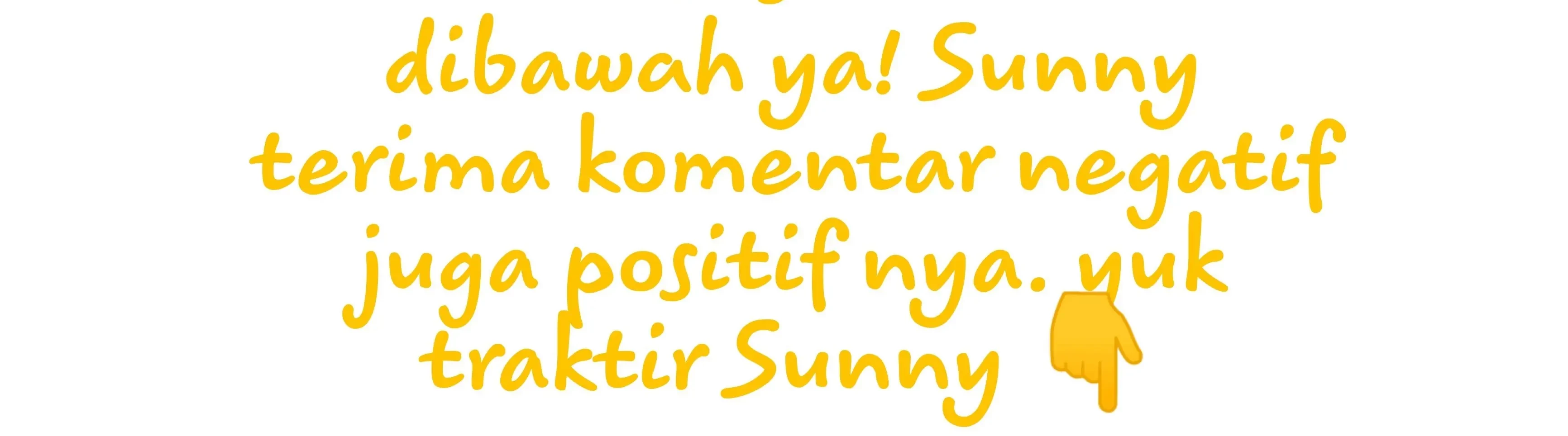 Chapter 4 - halaman 39