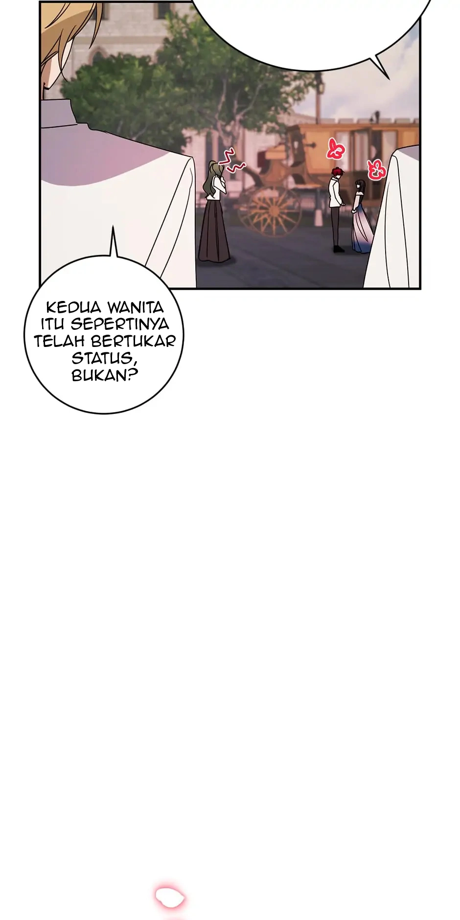 Chapter 40 - halaman 35