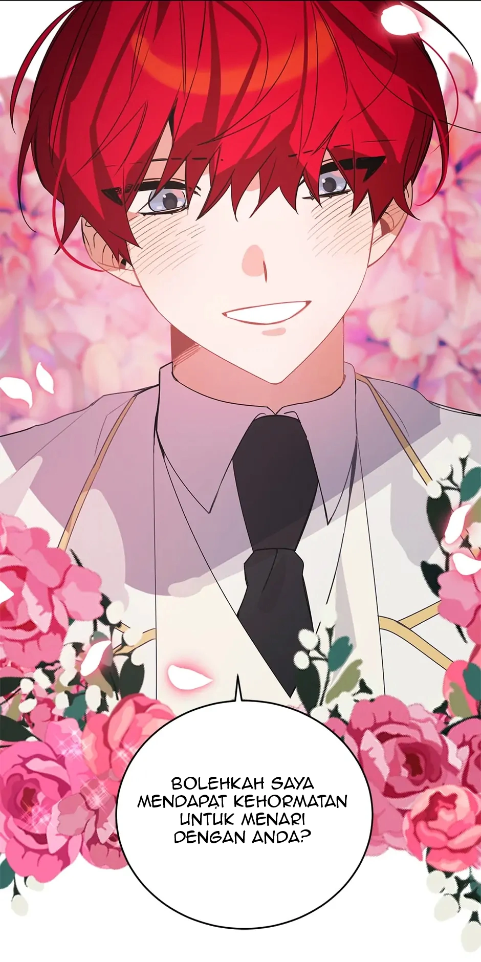Chapter 40 - halaman 38