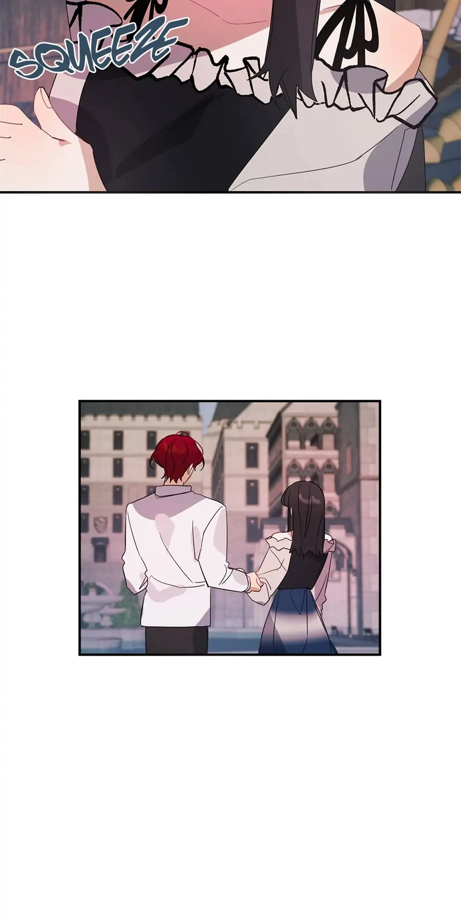 Chapter 40 - halaman 40