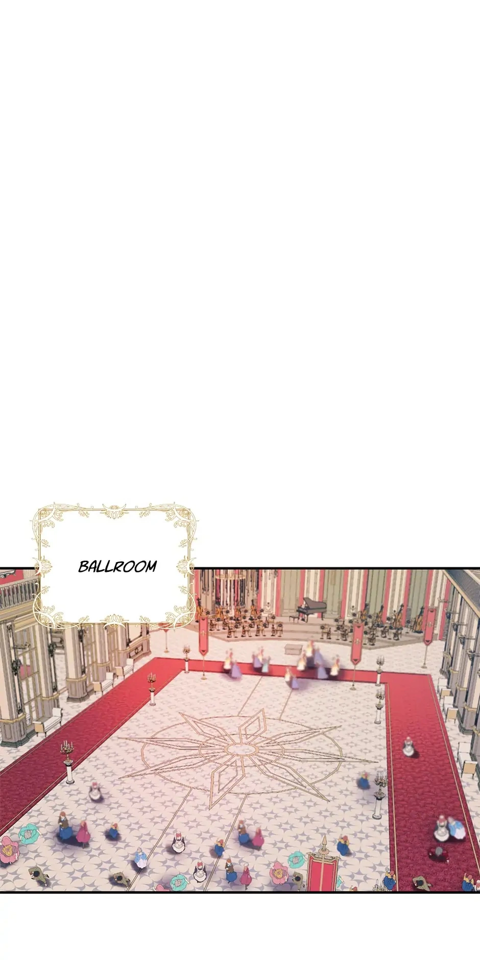 Chapter 40 - halaman 41