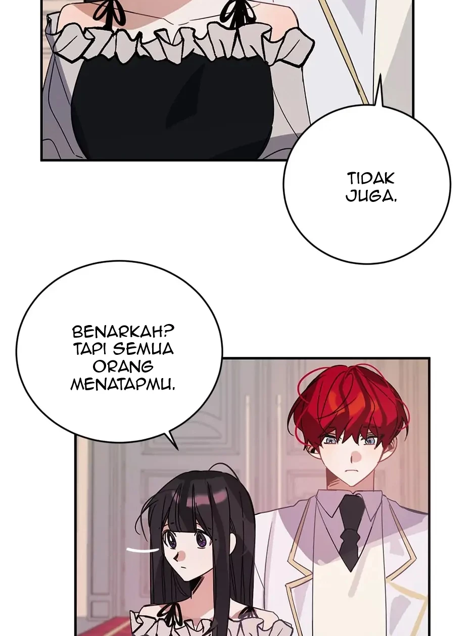 Chapter 40 - halaman 43
