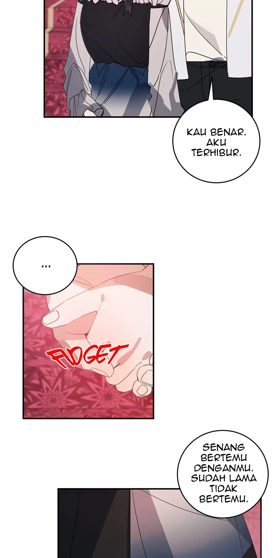 Chapter 40 - halaman 44